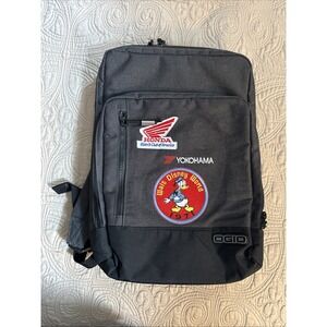 Ogio Slim Laptop Backpack